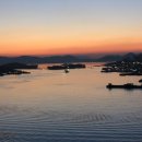 돌산공원 이미지