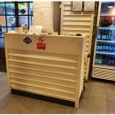 뜨끈이감자탕정왕점 이미지