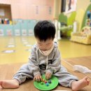 (10/28) 오늘의 신상! 내가 만든 접시백🛍️ 이미지