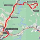 대밀마을회관 이미지