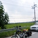 덕평 자동차정비 | 용인-&gt;여주 투어.. 최악의 후기
