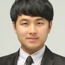 가야대학교 가야노인전문요양원 이미지