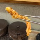 마쯔 | [안양] 안양일번가 맛집 마쯔