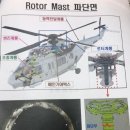 마스트 - 동구 동촌로 287 | 마스트