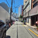 미쉐린해운대센텀점 이미지