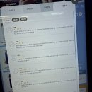 산성대로 | 금광동, 신구대 인근 전자담배 성지 &#39;전담GATE 단대오거리역점&#39; 후기 남겨요!