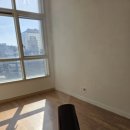 신해화학 | 청주 블루지움 오피스텔 청소 전문가는 다릅니다