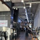 바이더베이직이정아헤어I점 이미지