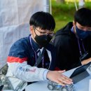 마포청소년문화의집 이미지