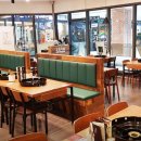 강촌식당 문정점 이미지