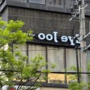 아이쥬뷰티 첨단 속눈썹 자연스럽게 컬 살아난 후기