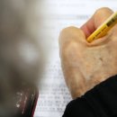“노후 준비 못 했는데”…52세 퇴직 후 ‘소득 절벽’ 10년 넘어 이미지
