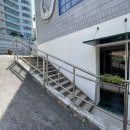 한남동 프렌치 다이닝 추천 [알레즈(al’aise)] 솔직 후기