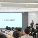 2020-주140 이미지