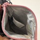 첨단기업로2L(2)-10 | 살로몬 올티모 미니 2L 차콜 후기 캠핑용 보조가방 추천