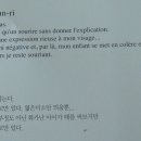 도예전시장가마 이미지