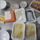 중화요리연 - 송파구 백제고분로21길 8 | 홍제 중화요리 연 배달후기