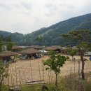 주막집 Daum카페