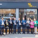 공감도서관 이미지