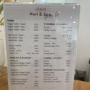 블룸뷰티(BLOOM BEAUTY)