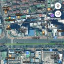 달구벌한의원 이미지