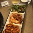 삼거리족발 | 대전 동구 한남대 족발 맛집 신도족발 방문후기