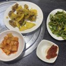 대방소머리국밥 이미지