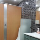 보성모터스 이미지