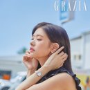 정소민 카카오 검색결과