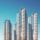 서해종합정비 이미지