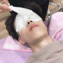 백수진미의원 이미지