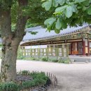 갈맷길(6-2구간) 이미지