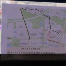 주공3차A(휴먼시아) 이미지