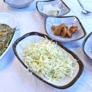 싸다아구찜탕 이미지