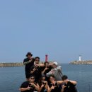 프리커뮤니티 이미지