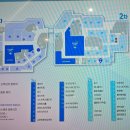 아산베스트치과의원 이미지