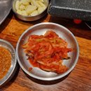 삼구대패평택역점 이미지