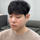 브로맨즈헤어 - 경주시 한빛길10번길 53 | 브로맨즈헤어