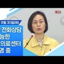 방대본 "코로나19 주간 확진자 전주 대비 13.8% 감소" (8.30 정례브리핑) 이미지