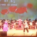 해남문화예술회관 이미지