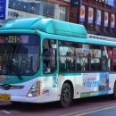 양성터미널 이미지