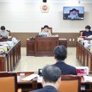 인천 304 (주)미디어인천신문