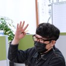 누리기획 이미지