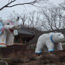 성주사 회귀형 숲길 | 창원 성주사 가볍게 산책하며 둘러보기 좋은 불모산 자락 사찰