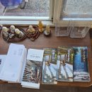 남해-166 | 남해 용문사