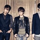 넬 카카오 검색결과