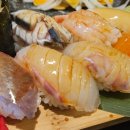 산호대로29길-8 이미지