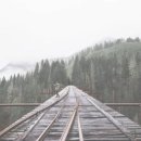 더원스텝크리에이터 이미지