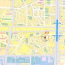 인천성지초 이미지