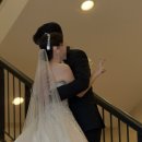 오닉스(ONYX) | [결혼후기] 가성비 아이폰 스냅 후기(오닉스 스냅/ONYX Sanp)